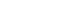 DMCA